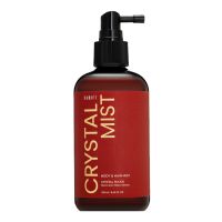 Kamali Мист спрей д/тела и волос CRYSTAL, 250мл с дозатором